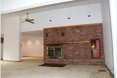 232 Red Arrow Rd, Ligonier Township, PA 15658 - Photo 11