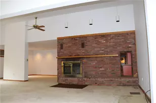 232 Red Arrow Rd, Ligonier Township, PA 15658 - Photo 11