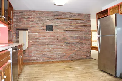 232 Red Arrow Rd, Ligonier Township, PA 15658 - Photo 17