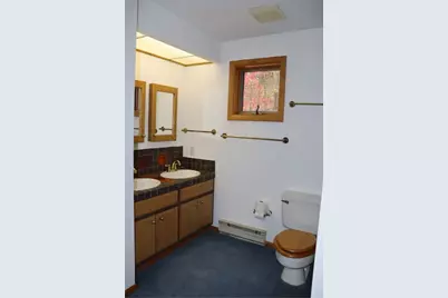 232 Red Arrow Rd, Ligonier Township, PA 15658 - Photo 35