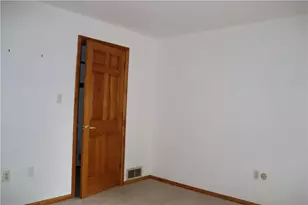 232 Red Arrow Rd, Ligonier Township, PA 15658 - Photo 31