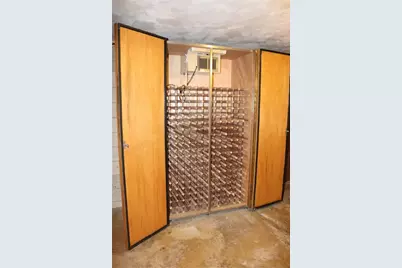 232 Red Arrow Rd, Ligonier Township, PA 15658 - Photo 43