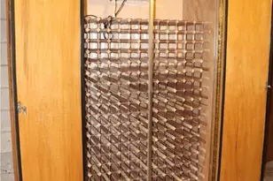 232 Red Arrow Rd, Ligonier Township, PA 15658 - Photo 43