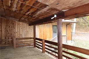 232 Red Arrow Rd, Ligonier Township, PA 15658 - Photo 45