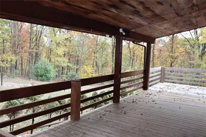 232 Red Arrow Rd, Ligonier Township, PA 15658 - Photo 47