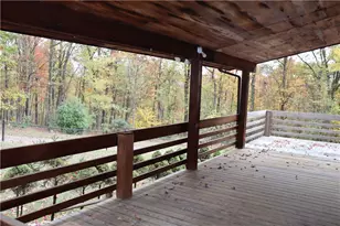 232 Red Arrow Rd, Ligonier Township, PA 15658 - Photo 47