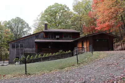 232 Red Arrow Rd, Ligonier Township, PA 15658 - Photo 7