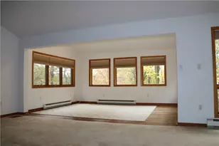 232 Red Arrow Rd, Ligonier Township, PA 15658 - Photo 13