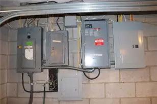 232 Red Arrow Rd, Ligonier Township, PA 15658 - Photo 41