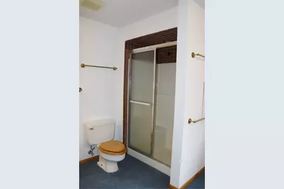 232 Red Arrow Rd, Ligonier Township, PA 15658 - Photo 33