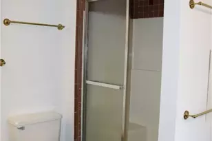 232 Red Arrow Rd, Ligonier Township, PA 15658 - Photo 33