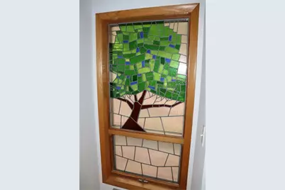 232 Red Arrow Rd, Ligonier Township, PA 15658 - Photo 23