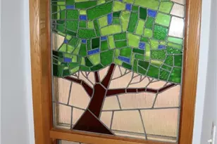 232 Red Arrow Rd, Ligonier Township, PA 15658 - Photo 23