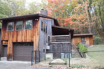 232 Red Arrow Rd, Ligonier Township, PA 15658 - Photo 5