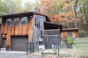 232 Red Arrow Rd, Ligonier Township, PA 15658 - Photo 5