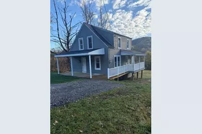 1127 South Ave, Other, PA 16701 - Photo 3