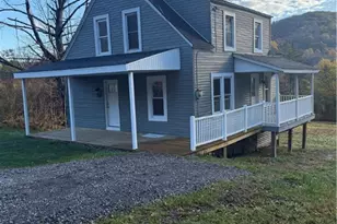 1127 South Ave, Other, PA 16701 - Photo 3