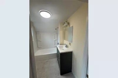 1127 South Ave, Other, PA 16701 - Photo 15