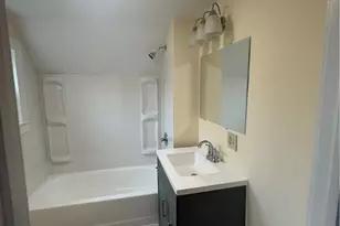 1127 South Ave, Other, PA 16701 - Photo 15