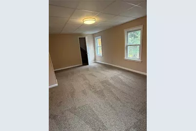 1127 South Ave, Other, PA 16701 - Photo 21