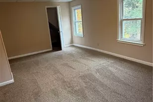 1127 South Ave, Other, PA 16701 - Photo 21