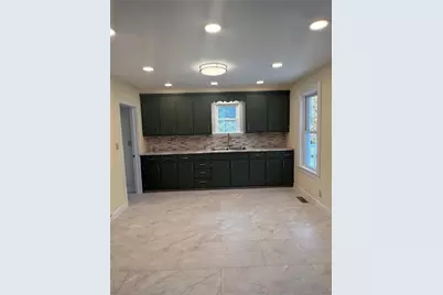 1127 South Ave, Other, PA 16701 - Photo 11