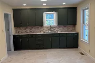 1127 South Ave, Other, PA 16701 - Photo 11