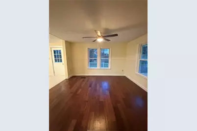 1127 South Ave, Other, PA 16701 - Photo 9