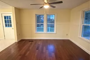 1127 South Ave, Other, PA 16701 - Photo 9