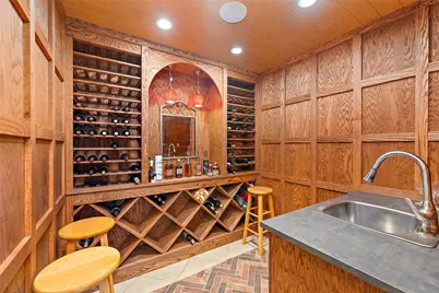 827 Galey Boulevard, Brighton Township, PA 15009 - Photo 27