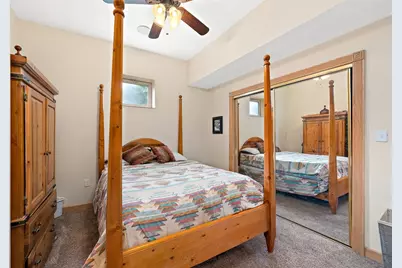 827 Galey Boulevard, Brighton Township, PA 15009 - Photo 23