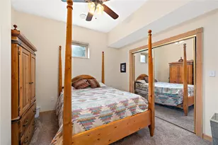 827 Galey Blvd, Brighton Township, PA 15009 - Photo 23