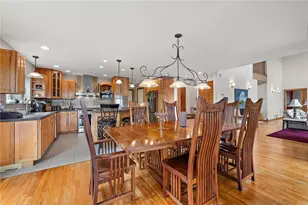 827 Galey Blvd, Brighton Township, PA 15009 - Photo 3