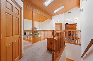 827 Galey Blvd, Brighton Township, PA 15009 - Photo 13