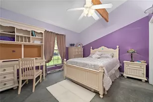 827 Galey Blvd, Brighton Township, PA 15009 - Photo 19