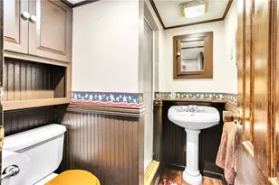 3468 Route 130, Penn Twp, PA 15636 - Photo 33