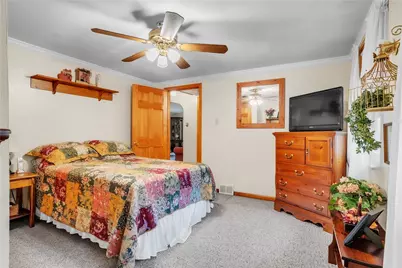 3468 Route 130, Penn Twp, PA 15636 - Photo 9