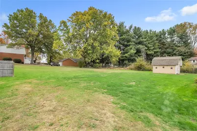 3468 Route 130, Penn Twp, PA 15636 - Photo 37