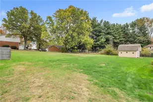 3468 Route 130, Penn Twp, PA 15636 - Photo 37