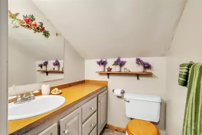 3468 Route 130, Penn Twp, PA 15636 - Photo 15