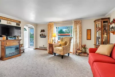 3468 Route 130, Penn Twp, PA 15636 - Photo 3