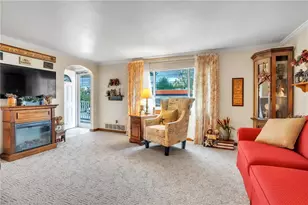 3468 Route 130, Penn Twp, PA 15636 - Photo 3