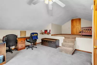 3468 Route 130, Penn Twp, PA 15636 - Photo 13