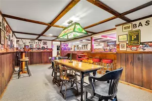 3468 Route 130, Penn Twp, PA 15636 - Photo 25