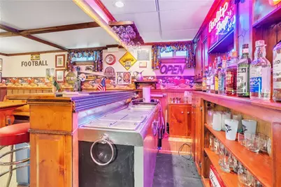 3468 Route 130, Penn Twp, PA 15636 - Photo 29