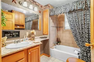 3468 Route 130, Penn Twp, PA 15636 - Photo 11