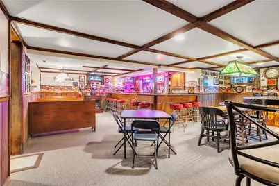 3468 Route 130, Penn Twp, PA 15636 - Photo 23