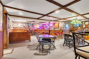 3468 Route 130, Penn Twp, PA 15636 - Photo 23