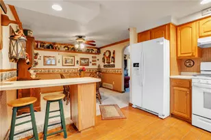 3468 Route 130, Penn Twp, PA 15636 - Photo 19