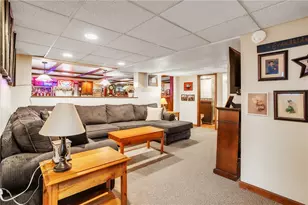 3468 Route 130, Penn Twp, PA 15636 - Photo 31